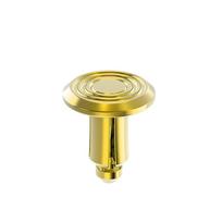 For Yamaha NMAX155 Front Panel Fairing Motorcycle Fastener Kit Aluminum Alloy CNC Expansion Rivet Nut Set Screw Clips auksas