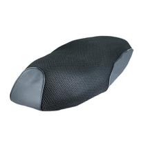 For HONDA FORZA125 FORZA250 FORZA 125 NSS 250 Motorcycle Accessories Seat Cushion Cover Protection Guard Insulation Case Pad juoda