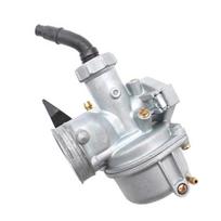 Enduro 250cc Motorcycle Carburetor PZ22 PZ19 PZ16 PZ30 PZ26 PZ27 Hand Cable Chock Carb Dirtbike ATV Enduro Motocross Accessories