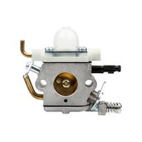 C1M-K77 Carburetor For Echo PB403H PB403T PB413H PB413T Leaf Blower Carb A021000893 A021000894 A021000773 Replacement Parts sidabras