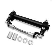 For Motorcycle Phone Holder Stand GPS Navigation Plate Mount Bracket Extension Holder ZX-6R ZX6R 2025 ZX636 2024 zx6r 2018-2025 juoda