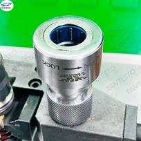 27mm Two-way Quick Wrench for Delphi, Volvo, and Longqing Oil Nozzle Tightening Cap