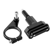 For HONDA CBR650F CBR 650F CBR650 F 2014 2015 2016 2017 2018 2019 Motorcycle CNC Adjustable Steering Damper Stabilizer Mounting