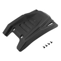 For Sur-Ron Ultra Bee Electric Bike Lower Frame Guard Engine Protection Cover Fender Modified Parts Enduro Motorcycle Ebike juoda
