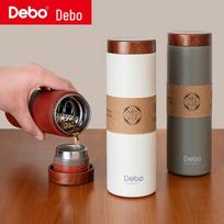 Debo DEP-852 Insulated Cup