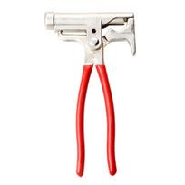 Screwdriver Universal Hammer Multi-function Pipe Wrench Pliers Nail Puller Hammer  Carpentry Fitter Universal Hammer