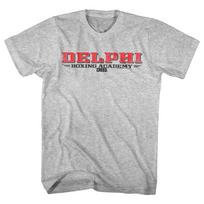 Rocky Delphi Movie  Children's T-shirt 110