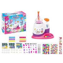Self-assembly High-Quality Balloon High-Quality Animal High-Quality Kit High-Quality With High-Quality Pump High-Quality Balloon High-Quality Making