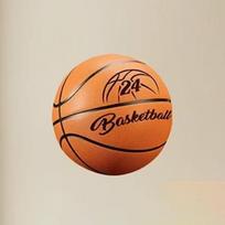 High-Quality Boys High-Quality Basketball High-Quality Hoops High-Quality Children'S High-Quality Basketball High-Quality Hoops High-Quality žalia