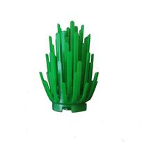 Urban area High-Quality Road High-Quality Street High-Quality Baseplate High-Quality Straight High-Quality Crossroad High-Quality Curve T-Junction