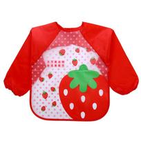 High-Quality Baby High-Quality Bibs Brand new High-Quality Cute High-Quality Children High-Quality Baby High-Quality Stuff High-Quality Toddler One Size