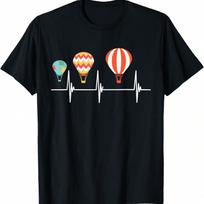 Hot Sauce Is My Favorite Food Group Spicy Salsa Burn Shirt T-Shirt S įvairiaspalvis