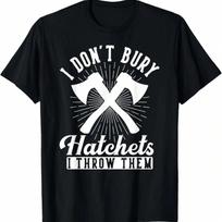 Funny Pirate Design Captain Ship Show Boater Boating Captain T-Shirt.Jpg S įvairiaspalvis