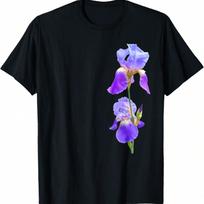 Good Job Thumbs Up T Shirt Positive Apparel T-Shirt S įvairiaspalvis