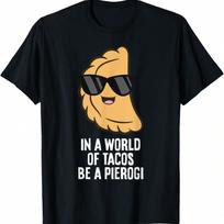 Im Just Here For The Schnitzel Funny German Schnitzel T-Shirt S įvairiaspalvis