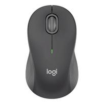 Logitech G M550 Silent Wireless Mouse