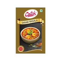 Garam Masala: Universal Seasoning (100 G), Garam Masala