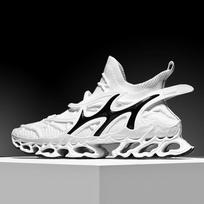 Shoes men Sneakers Male casual Mens Shoes tenis  shoes Trainer Race Breathable Shoes fashion running Shoes for women 39