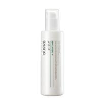 Dr. Oracle 21STAY A-TERA Toner 120ml Intensive Calming Solution
