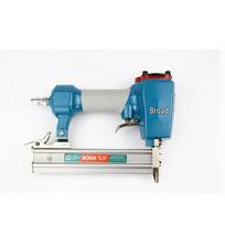 Boda N1-P625 Pneumatic Brad and Staple Nailer CN plug (adapter included)