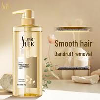SLEK Elegant Smooth Anti-Dandruff Shampoo 800g