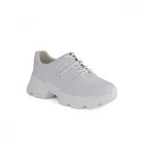 Soda Women Sneakers Ers621 Yp30 225