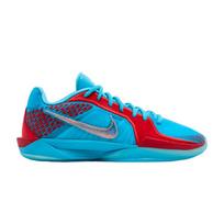 Nike Sabrina 2 Slurpee (Women's) 44
