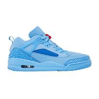 Jordan Spizike Low Houston Oilers 40.5