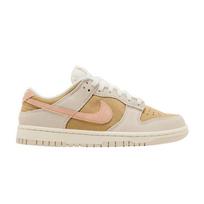 Nike Dunk Low Phantom Washed Coral (Women's) 36.5
