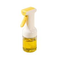 Oil Sprayer For Cooking Olive Oil Sprayer Bottle: Upgraded Glass Oil Mister, Premium Cooking Sprayer,Kitchen Gadgets Accessories balta