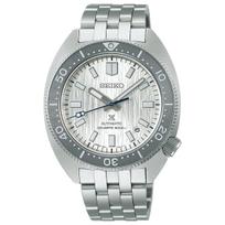 SEIKO Prospex Diver Scuba Automatic Core Shop Exclusive Limited Distribution Seiko Watch 110th Anniversary Limited Model SBDC187 [Seiko]