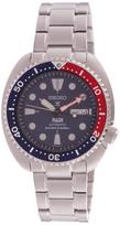 Automatic Winding Watch Prospex SRPE99K1 Multicolor [Seiko] Men's