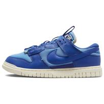 Nike Air Dunk Jumbo 'University Blue Game Royal' Men's DV0821-400 EU 40.5