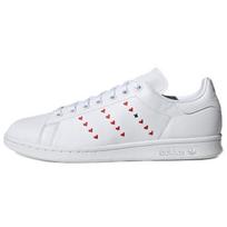 adidas Stan Smith 'Heart Valentine's Day' Men's EG5811 EU 38⅔
