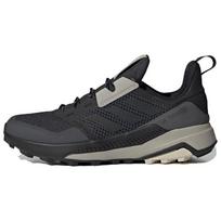 adidas Terrex Trailmaker 'Black Aluminium' Men's FU7237 EU 42