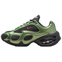 (WMNS) Nike Air Max Muse 'Metallic Oil Green' Women's FV1920-004 EU 39
