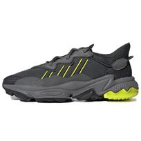 adidas Ozweego TR 'Grey Semi Solar Yellow' Men's FV9675 EU 41⅓