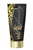Asther Infinity Luxury Bronzer X25 for sunbathing