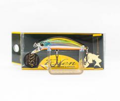 Major Craft Eden 45SS Sinking Lure 006 (0566)