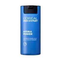 L'Oréal Paris Men Expert Hydra Power Viskas viename drėkiklis