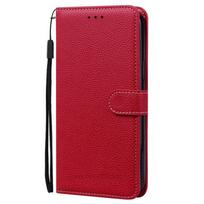 Leather Wallet Flip Case For Samsung Galaxy A50 A30s A10 A10S A20 A20E A20S A30 A40 A70 A11 A21S A31 A41 A51 A71 Silicone Cover Galaxy A10