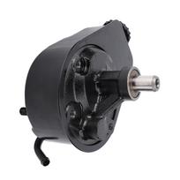 Vairo Stiprintuvo Siurblys 71317A1 Tvirtos Konstrukcijos Plieno Lydinio Vairo Stiprintuvo Siurblio Pakeitimas MerCruiser