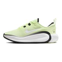 Nike Infinity Flow GS Barely Volt Kids Sneakers Green Black White FD6058-700 33.5