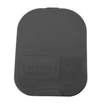 Priekinio rato arkos įdėklo dangtelis Pakeičia dalies numerį 5G0805413C 5G0805413 automobiliui Golf MK7 1