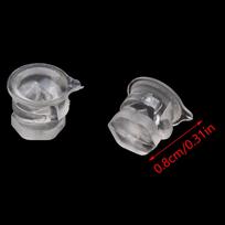 Helmet Visor Pin For K1 K5 X14 Z7 Z8 Gt Air CWR1 CWRF NXR Anti Fog Insert Pin Nail Motorcycle Helmets Accessories