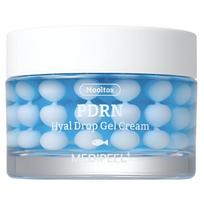 [Medipeel] Water Tox PDRN Hyal Drop Gel Cream 50 g