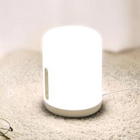 Xiaomi Mi Bedside Lamp 2 standartinio leidimo spalva