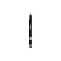 CHANEL Stylo Ombre Et Contour, Šešėlis – Pieštukas akims – Khôl 3-in-1 pieštukas #62