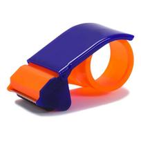 1PC Factory, Packaging Store and Contractor - Lightweight, Portable and Durable Ergonomic Tape Cutter Without Power Supply