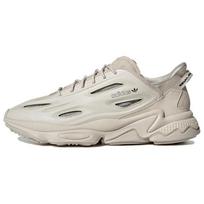 adidas Ozweego Celox 'Bliss' Vyriški GZ5231 EU 42